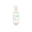 Picture of iGroom Prebiotic Conditioner – Hydrating & Soothing